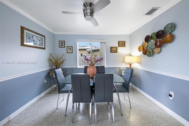 897 W 36th Street, Hialeah, FL 33012
