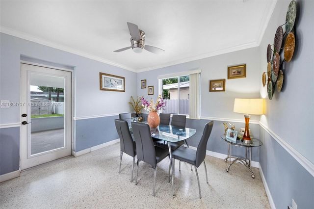 897 W 36th Street, Hialeah, FL 33012