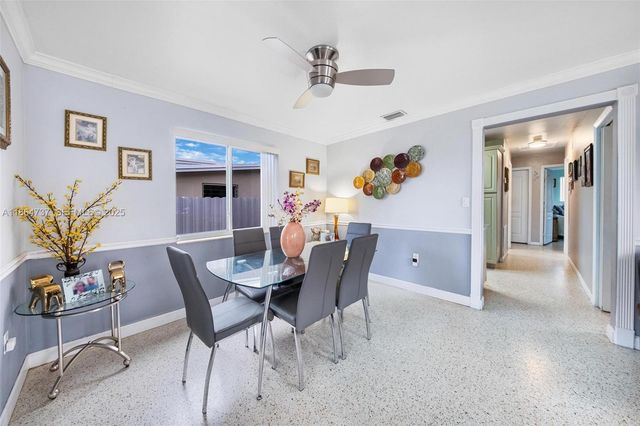 897 W 36th Street, Hialeah, FL 33012