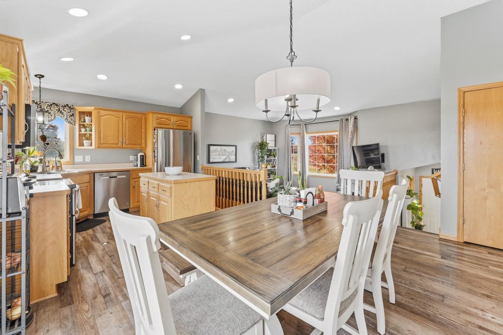 46983 James Avenue, Harris, MN 55032 — photo 5