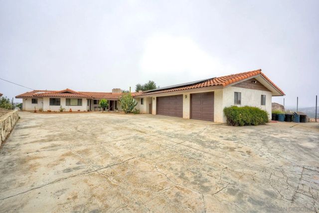 30620 Miller Rd, Valley Center, CA 92082
