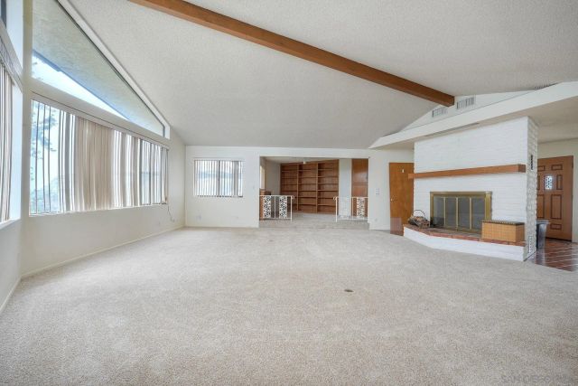 30620 Miller Rd, Valley Center, CA 92082