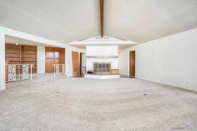 30620 Miller Rd, Valley Center, CA 92082