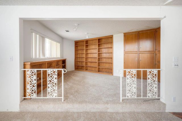 30620 Miller Rd, Valley Center, CA 92082