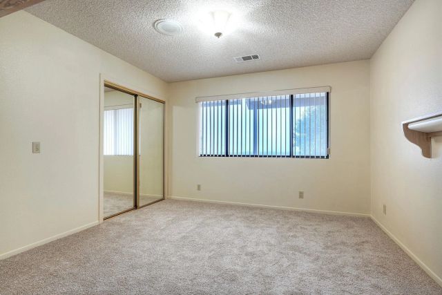 30620 Miller Rd, Valley Center, CA 92082