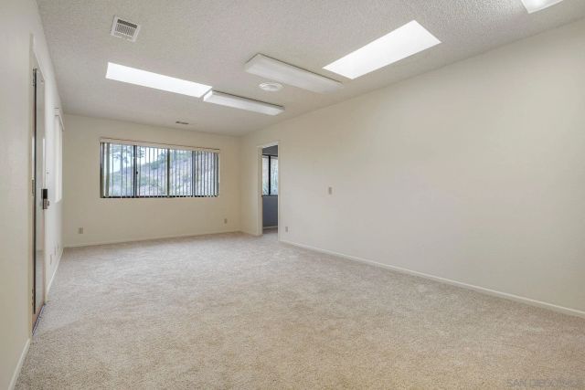 30620 Miller Rd, Valley Center, CA 92082