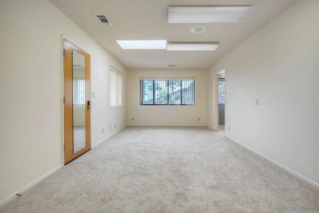 30620 Miller Rd, Valley Center, CA 92082