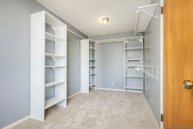 30620 Miller Rd, Valley Center, CA 92082
