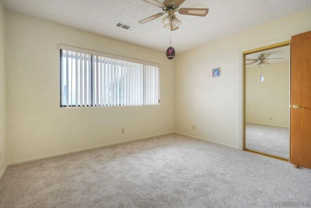 30620 Miller Rd, Valley Center, CA 92082