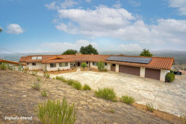 30620 Miller Rd, Valley Center, CA 92082