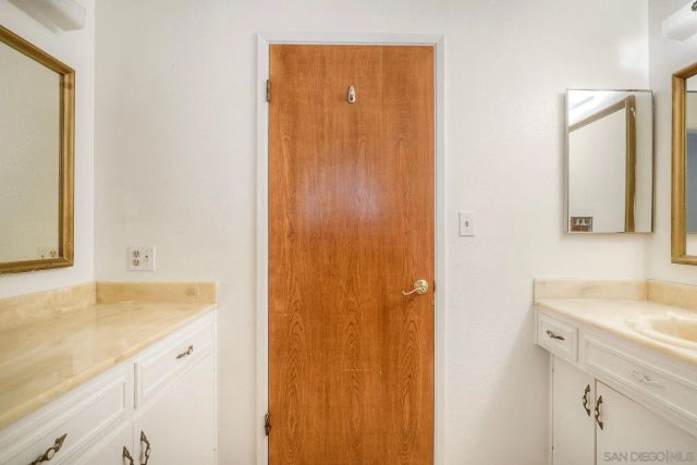 30620 Miller Rd, Valley Center, CA 92082