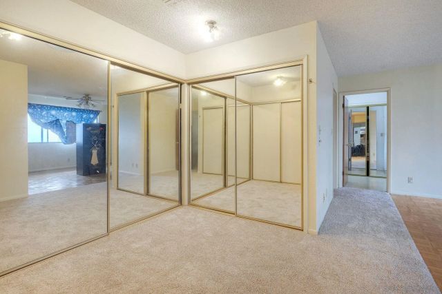 30620 Miller Rd, Valley Center, CA 92082