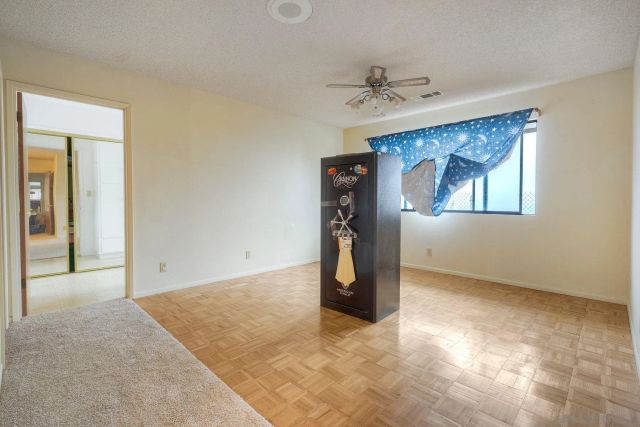 30620 Miller Rd, Valley Center, CA 92082