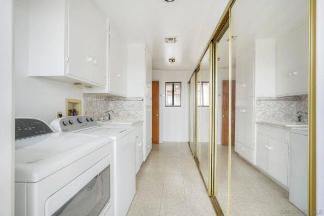 30620 Miller Rd, Valley Center, CA 92082