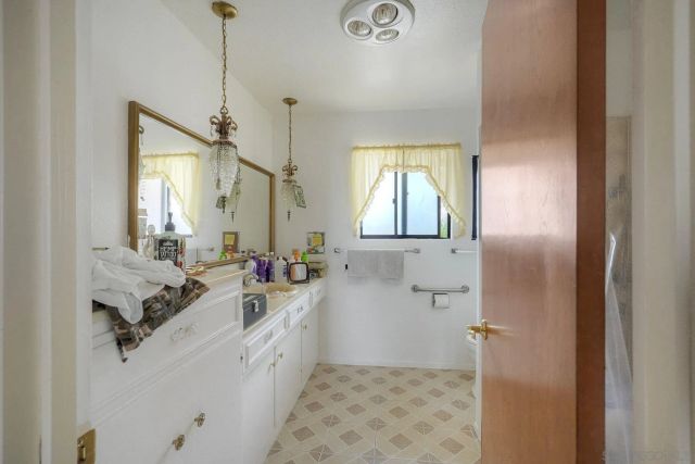 30620 Miller Rd, Valley Center, CA 92082