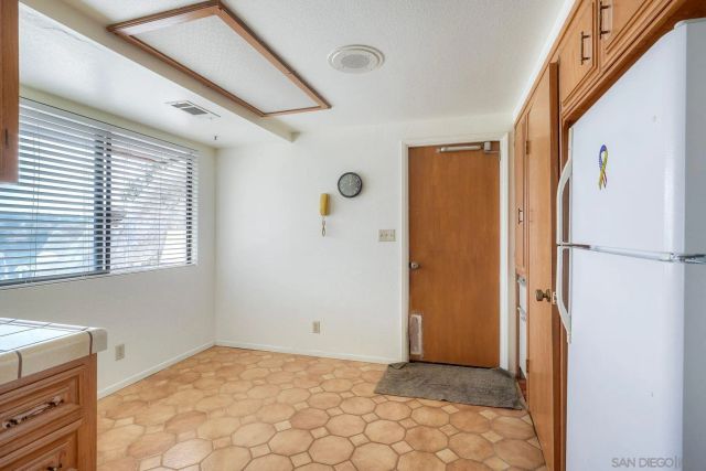 30620 Miller Rd, Valley Center, CA 92082