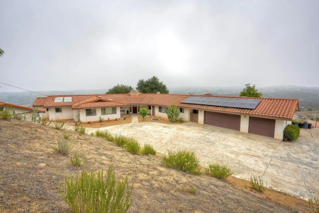 30620 Miller Rd, Valley Center, CA 92082