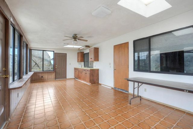 30620 Miller Rd, Valley Center, CA 92082