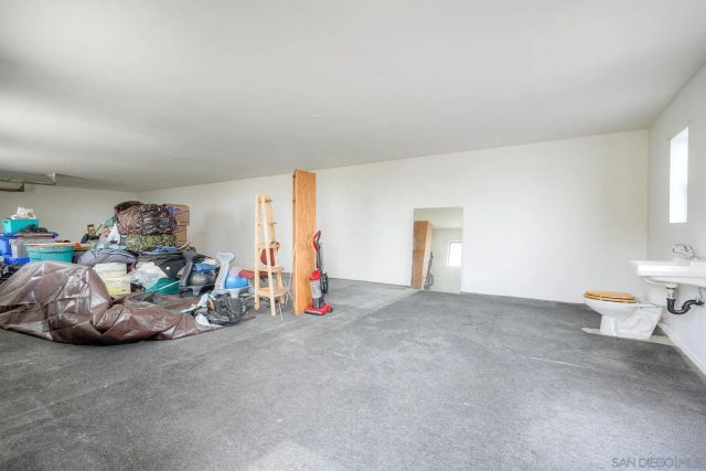 30620 Miller Rd, Valley Center, CA 92082