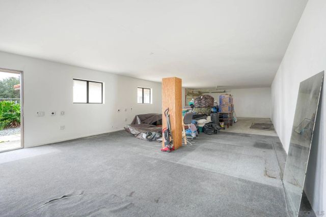 30620 Miller Rd, Valley Center, CA 92082