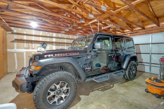 30620 Miller Rd, Valley Center, CA 92082