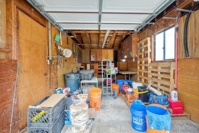 30620 Miller Rd, Valley Center, CA 92082