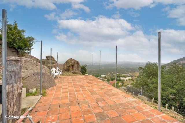 30620 Miller Rd, Valley Center, CA 92082