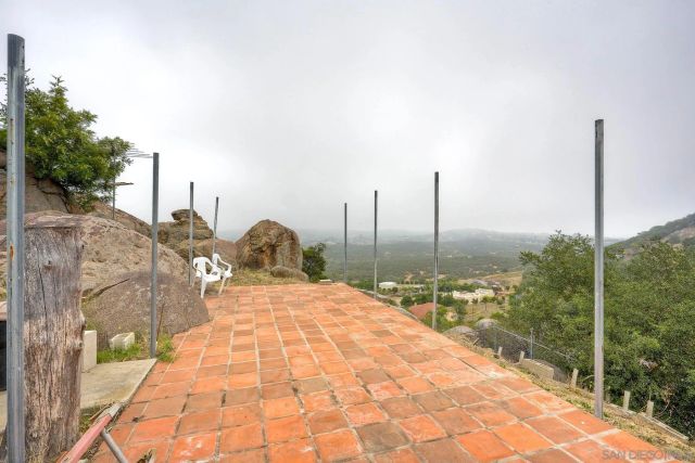 30620 Miller Rd, Valley Center, CA 92082
