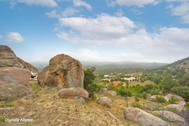 30620 Miller Rd, Valley Center, CA 92082