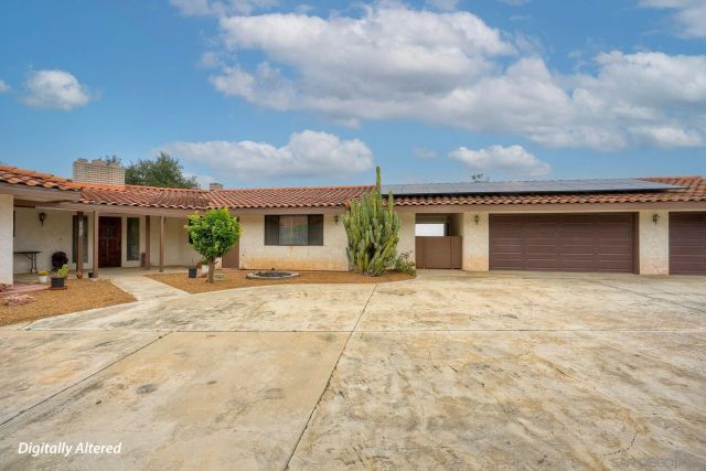 30620 Miller Rd, Valley Center, CA 92082