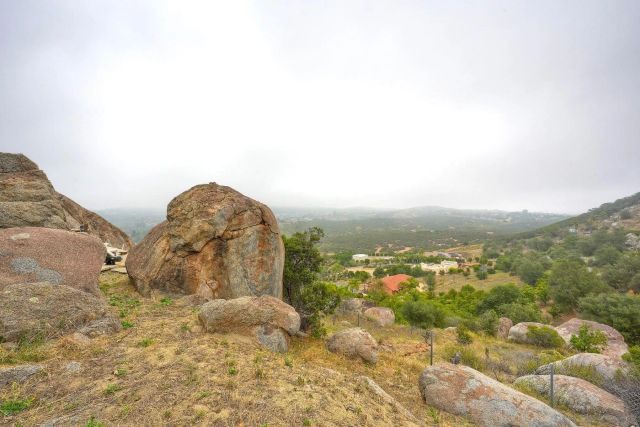 30620 Miller Rd, Valley Center, CA 92082