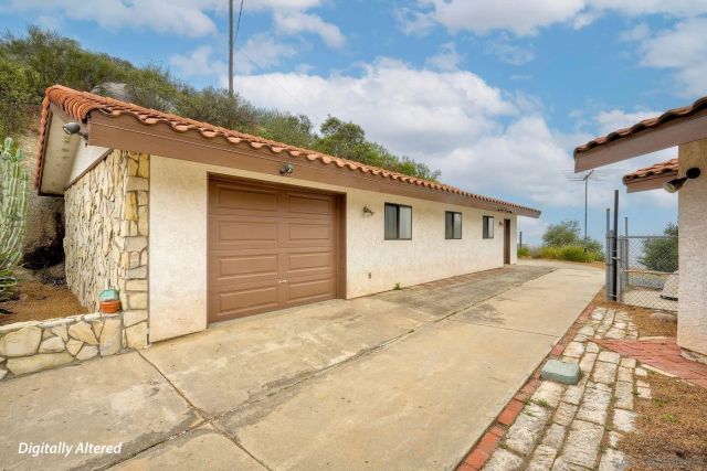 30620 Miller Rd, Valley Center, CA 92082