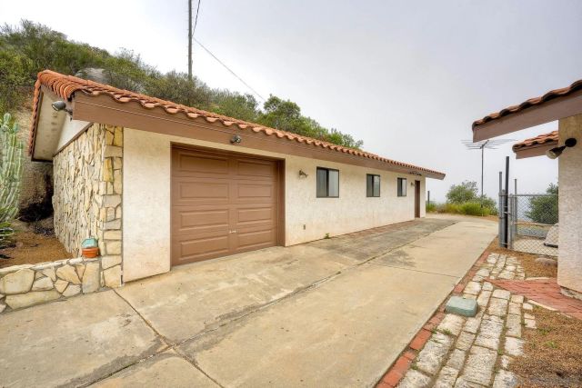 30620 Miller Rd, Valley Center, CA 92082