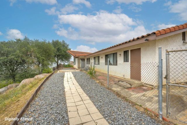 30620 Miller Rd, Valley Center, CA 92082