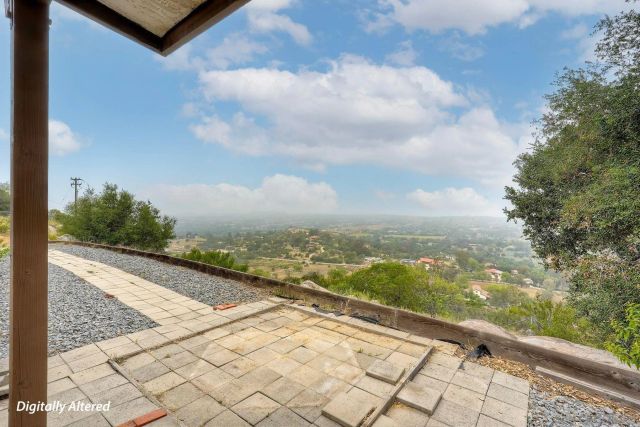 30620 Miller Rd, Valley Center, CA 92082