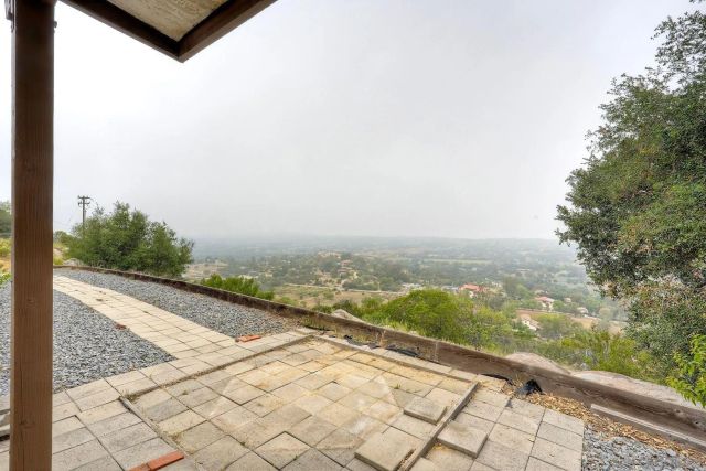 30620 Miller Rd, Valley Center, CA 92082
