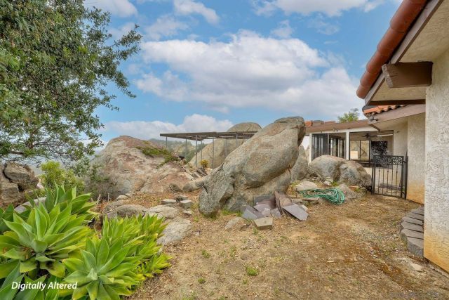 30620 Miller Rd, Valley Center, CA 92082