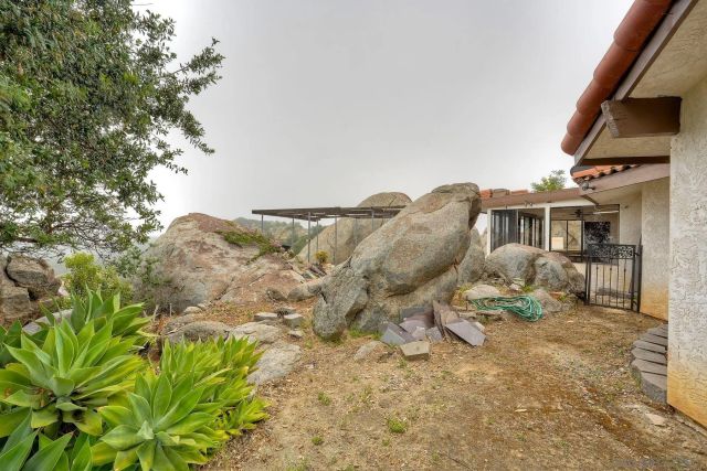 30620 Miller Rd, Valley Center, CA 92082