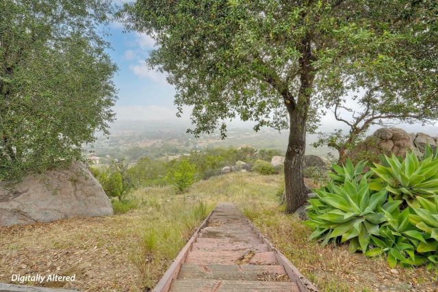 30620 Miller Rd, Valley Center, CA 92082