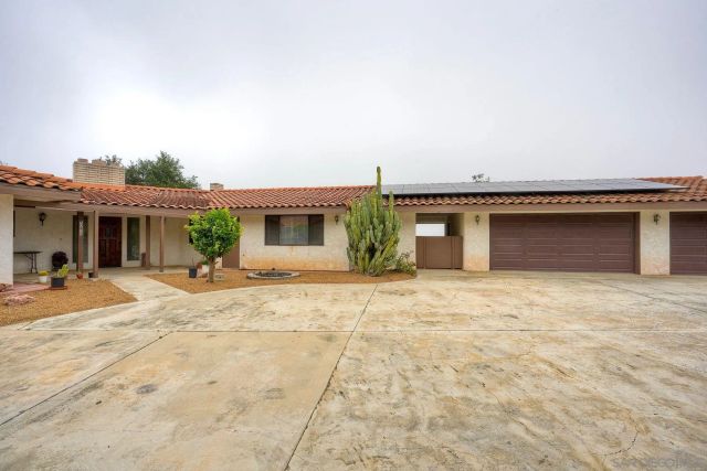 30620 Miller Rd, Valley Center, CA 92082