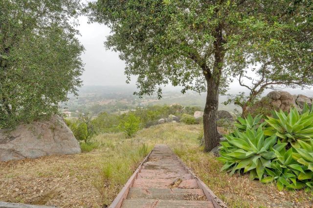 30620 Miller Rd, Valley Center, CA 92082