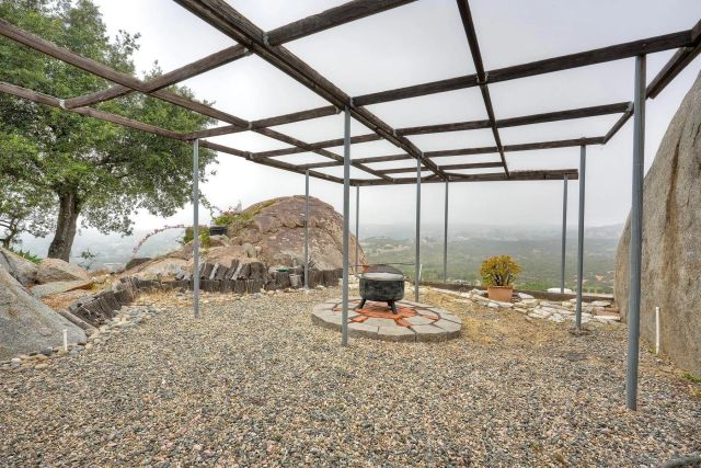 30620 Miller Rd, Valley Center, CA 92082