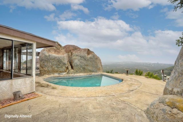 30620 Miller Rd, Valley Center, CA 92082