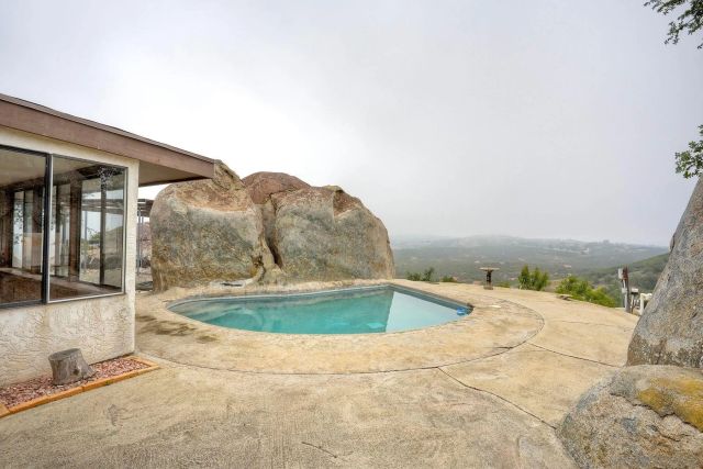 30620 Miller Rd, Valley Center, CA 92082
