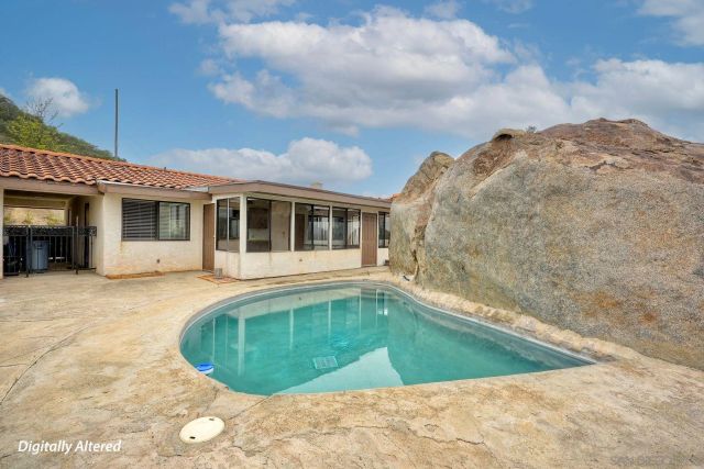30620 Miller Rd, Valley Center, CA 92082