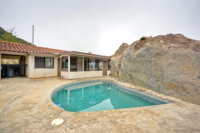 30620 Miller Rd, Valley Center, CA 92082