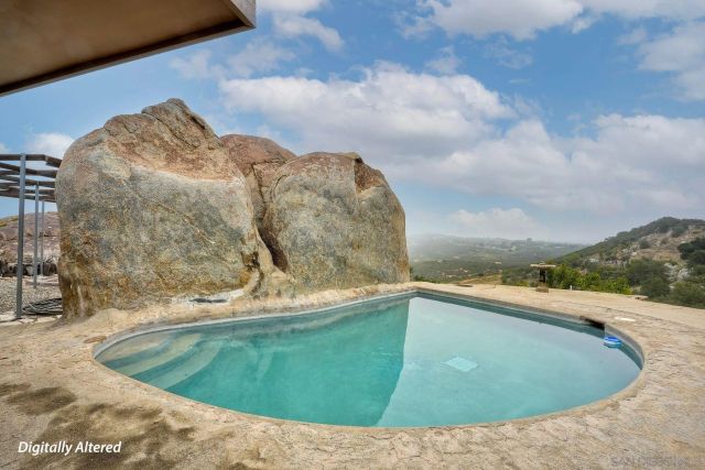 30620 Miller Rd, Valley Center, CA 92082