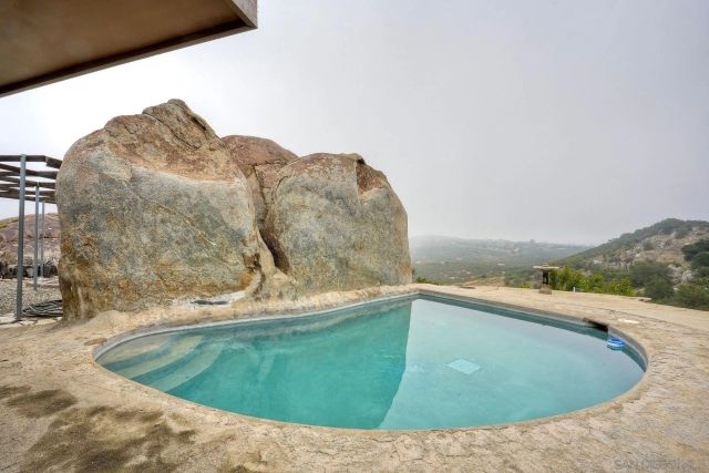 30620 Miller Rd, Valley Center, CA 92082