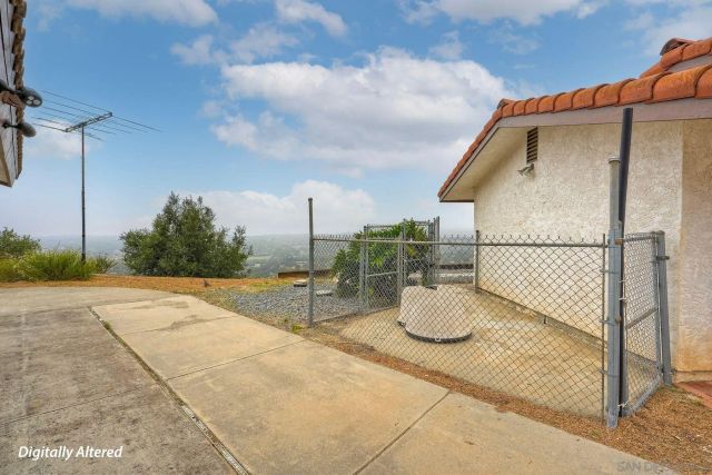 30620 Miller Rd, Valley Center, CA 92082