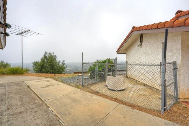 30620 Miller Rd, Valley Center, CA 92082
